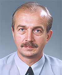 Vladimir G Chigrinov