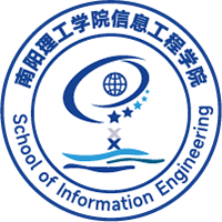 School of Information Engineering