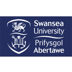 Swansea University, UK