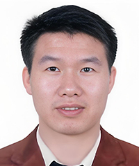 Liang Yang